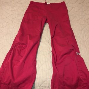 Be Present Yoga Pants